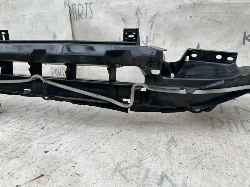 LAND ROVER DISCOVERY SPORT L550 14-18 FRONT BUMPER BRACKET FK72-17E778A