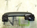RANGE ROVER SPORT 13-17 INTERIOR REAR ROOF GRAB HANDLE GENUINE