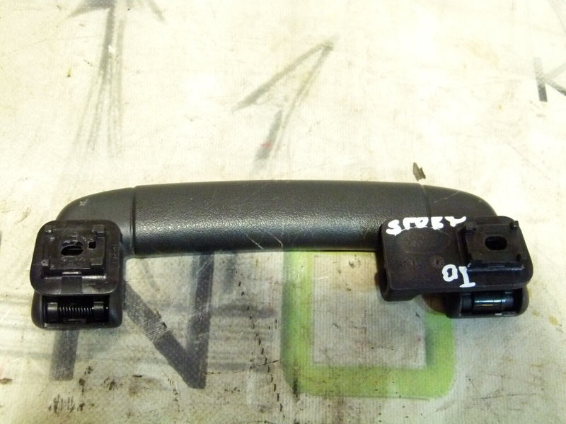 RANGE ROVER SPORT 13-17 INTERIOR REAR ROOF GRAB HANDLE GENUINE
