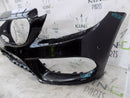 MERCEDES W205 AMG 2014-2019 FRONT BUMPER GENUINE A2058850925