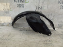 RENAULT KANGOO MK1 1997-03 FRONT RIGHT WHEEL MUD GUARD COVER 8200156698