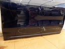MERCEDES-BENZ VITO 2015-ON GENUINE LEFT SIDE SLIDING DOOR IN NAVY