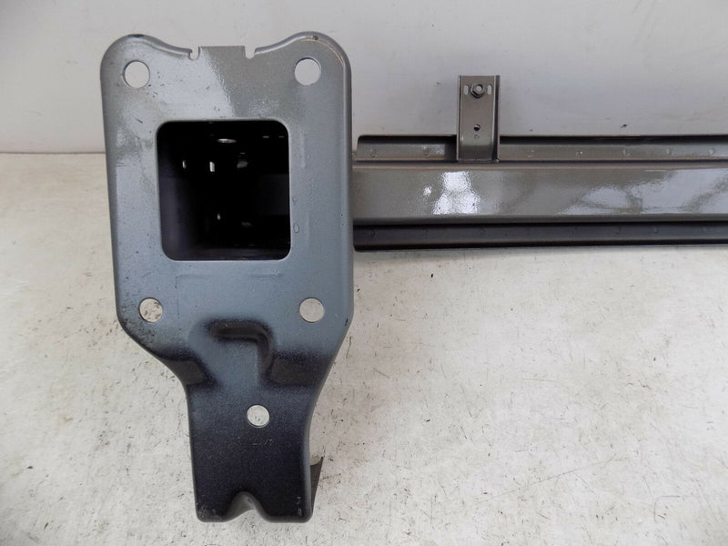 FORD MONDEO MK4 07-14 FRONT BUMPER REINFORCEMENT CRASH BAR 7S71-A10922-A