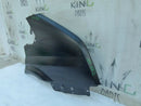 FORD TRANSIT MK7 FACELIFT 2006-2012 FRONT FENDER WING PANEL RIGHT SIDE