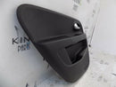 VW UP/ SEAT MII 2011-2018 5DR REAR LEFT DOOR CARD INNER PANEL 1S4867211
