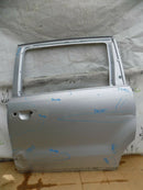 VW SHARAN SEAT ALHAMBRA 2011-2017 REAR DOOR PASSENGER LEFT SIDE