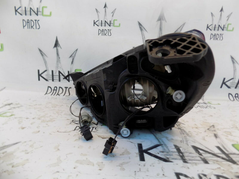 FORD FOCUS MK4 2018 2019 LED HEADLIGHT HEAD LAMP RIGHT SIDE JX7B-13W029DE