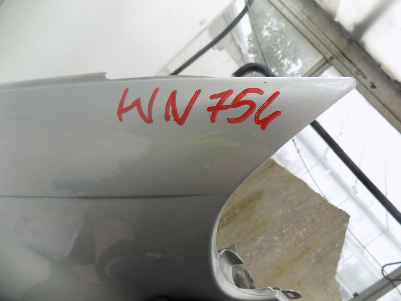 BMW E46 SALOON TOURING 3 SERIES 1998-2001 RIGHT SIDE WING FENDER PANEL