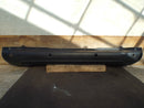 Citroen Dispatch Peugeot Expert 1996-2002 Rear Bumper Genuine Grey (2645)