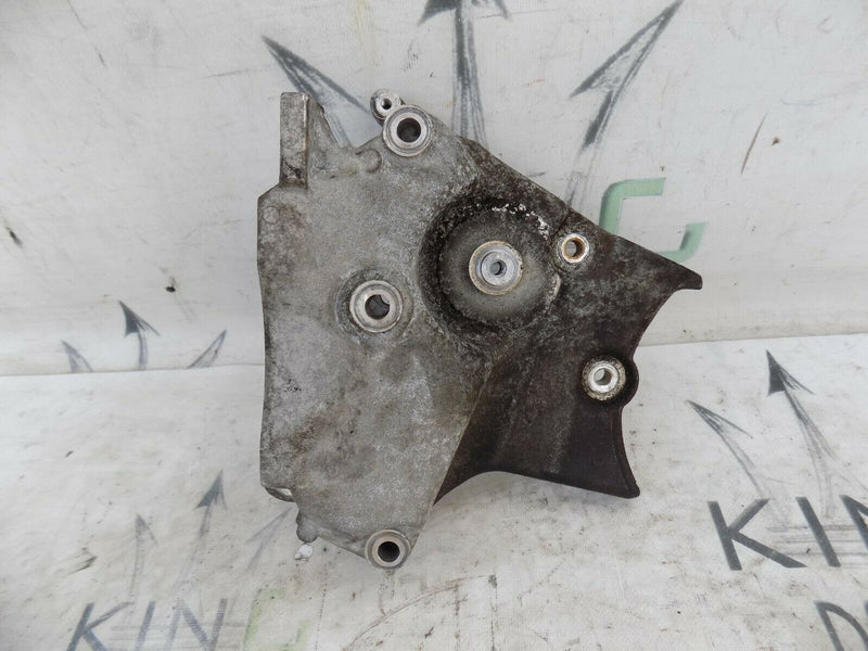 VAUXHALL INSIGNIA 2008-2016 2.0 CDTi SUPPORT ENGINE MOUNT BRACKET 428702815