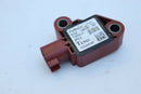 RANGE ROVER SPORT 2005-2009 L320 CRASH SENSOR FOMOCO GENUINE 5H2Z-14B345-BA