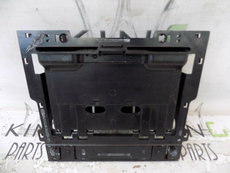 LAND ROVER RANGE ROVER EVOQUE 2011-2019 GLOVE BOX COMPARTMENT 12D1386CA9