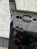 LAND ROVER DISCOVERY SPORT L550 2015- GENUINE FRONT DOOR PANEL RIGHT SIDE