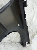 BMW 3er E46 2-DOOR 2003-05 REPLACEMENT FRONT FENDER WING PANEL LEFT SIDE