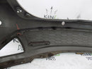 HONDA CIVIC VIII MK8 2006-2011 HATCHBACK REAR BUMPER 71501-SMGA-E000