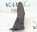 MINI ONE/ S/ COOPER F55/56 2014-ON 1.5 DIESEL ACCELERATOR THROTTLE PEDAL 6853177