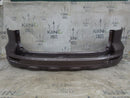 HONDA CRV III MK3 FACELIFT 2010-11 REAR BUMPER PDC GENUINE 71502SWAZZ00