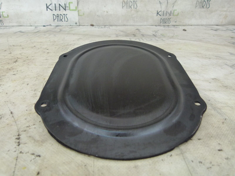 RANGE ROVER EVOQUE L551 HYBRID 2019-ON FUEL TANK HATCH GENUINE K8D29C335AC #