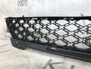 SKODA YETI 2013-17 GENUINE FRONT BUMPER LOWER GRILL GRILLE PDC 5LA853677