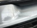 KIA SPORTAGE MK5 NQ5 e 2022-ON FRONT BUMPER RADIATOR GRILL GRILLE 86351-R2020