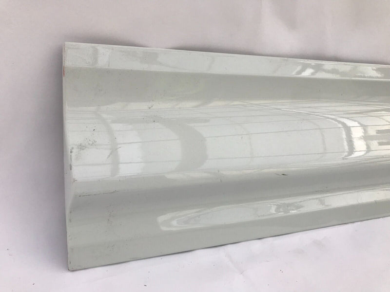 PORSCHE MACAN S T GTS 2022-ON REAR DOOR PANEL TRIM MOULDING LEFT SIDE 95B839889