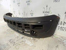 RENAULT KANGOO, NISSAN KUBISTAR FACELIFT 03-07  FRONT BUMPER 820152587