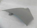 VW BEETLE (5C1, 5C2) 2012-ON RIGHT FRONT FENDER *NEW* PRIMED 5C5821018 /S30-28