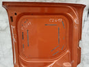 FORD TRANSIT CUSTOM 2013-23 GENUINE REAR DOOR PANEL LEFT PASSENGER SIDE