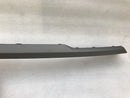 HYUNDAI TUCSON TL Premium SE 2015-18 FRONT BUMPER LOWER LIP SPOILER 86565-D7210