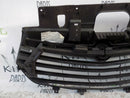 VAUXHALL VIVARO B 2014-2018 FRONT BUMPER RADIATOR GRILLE 93452299