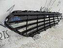 FORD FIESTA MK7 2013-2016 FRONT GRILL GENUINE  C1BB-17B968-A