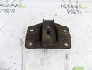 VW UP 2011-2016 LEFT SIDE FRONT GEARBOX MOUNT 1S0199555A *N3