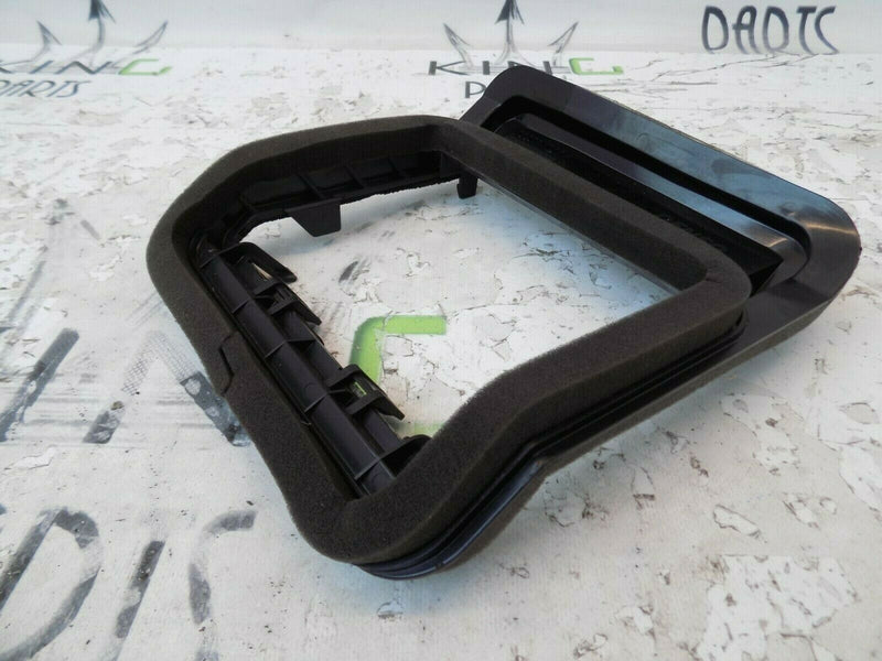 PEUGEOT 3008 2008-2016 AIR INTAKE FILTER FRAME 9654869980 *N