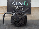Mercedes E220 2.2 Diesel CDI E C CLASS Alternator Genuine Bosch 0124625045 A0141