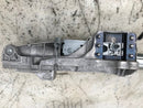 MERCEDES VITO VIANO W447 **NEW ELECTRIC STEERING COLUMN A4474604800 *2
