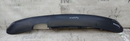 VW POLO 6Q 2002-2005 REAR BUMPER DIFFUSER 6Q6807521