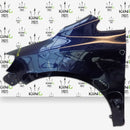 VW GOLF PLUS 2005-14 GENUINE FRONT FENDER WING PANEL LEFT SIDE 5M0821215