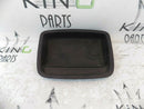 SEAT ALHAMBRA VW SHARAN 2010-ON INTERIOR COMPARTMENT TRAY STORAGE 7N0857921