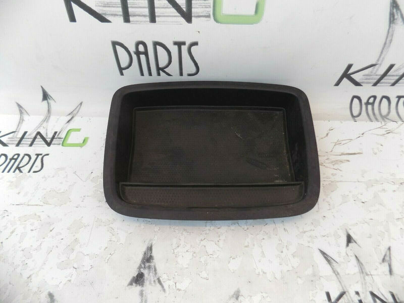 SEAT ALHAMBRA VW SHARAN 2010-ON INTERIOR COMPARTMENT TRAY STORAGE 7N0857921
