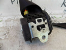 MERCEDES W169 A CLASS W245 B CLASS DRIVERS SIDE FRONT SEAT BELT 607718200