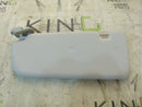 RENAULT CAPTUR 2020-ON RIGHT DRIVER SIDE SUN VISOR 964004288R