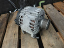 Audi A3 2.0 TDI VW Golf 1.6 TDI CFG Alternator Generator 03L903023A
