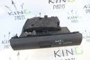 MB B CLASS W245 2006-2011 RHD GLOVE BOX COMPARTMENT WITH CD STORAGE