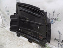 SKODA SUPERB B8 3V ESTATE 2015-ON REAR RIGHT UNDERBODY COVER SHIELD