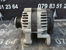 Vauxhall Adam 1.2 Astra J 1.4 Petrol Alternator 13579663