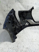 PEUGEOT 208 2020-ON FRONT BUMPER GENUINE 9823203580