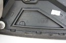 CITROEN C4 GRAND PICASSO 2006-2013 COVER PANEL BONNET 9655365180