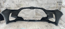 TOYOTA YARIS P13 2020-ON FRONT BUMPER GENUINE 52119K0050