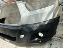 FORD TRANSIT 2013-ON FRONT BUMPER BK3117F003