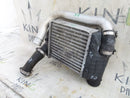 AUDI A6 4F C6 2.7 / 3.0 TDI DIESEL GENUINE INTERCOOLER RADIATOR 4F0145806 AA